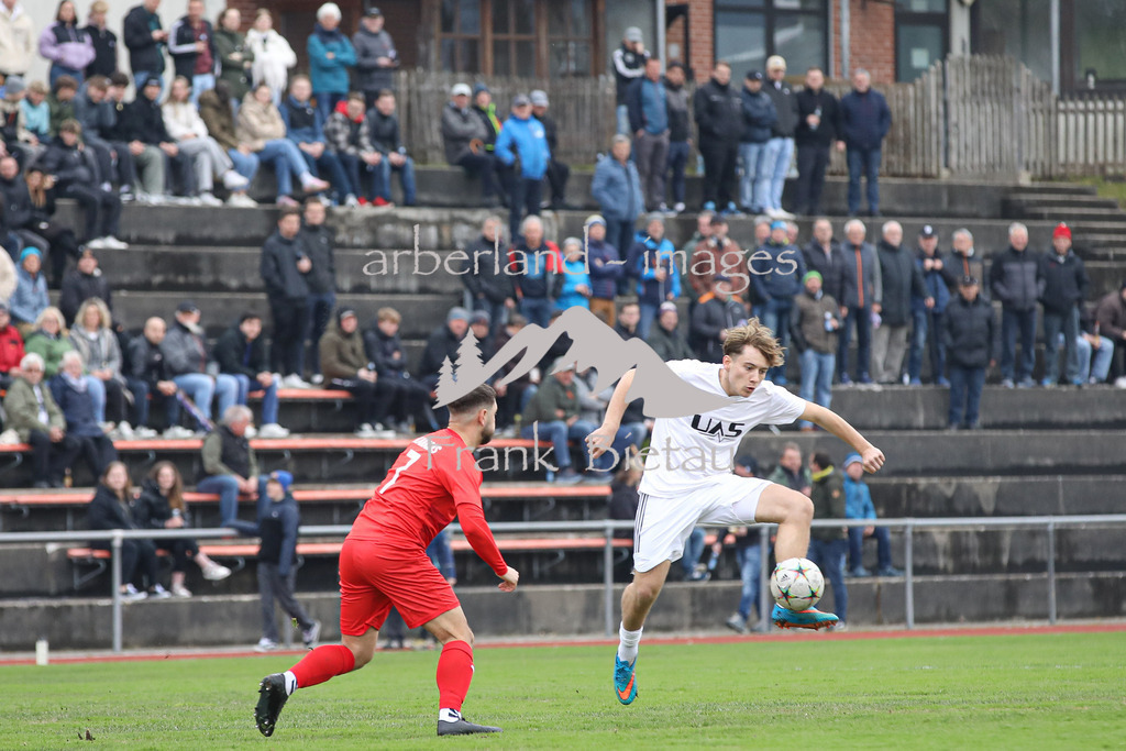 OE7A4696 | Medien- Sport- Entertainmentfotos