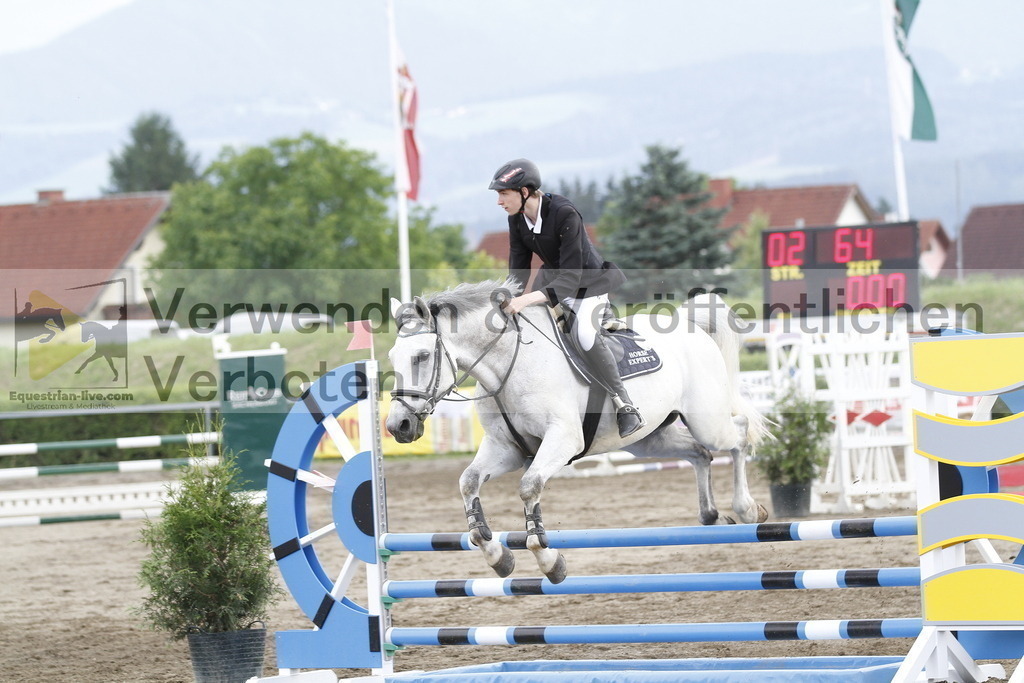 _MG_2107 | equestrian-live-com