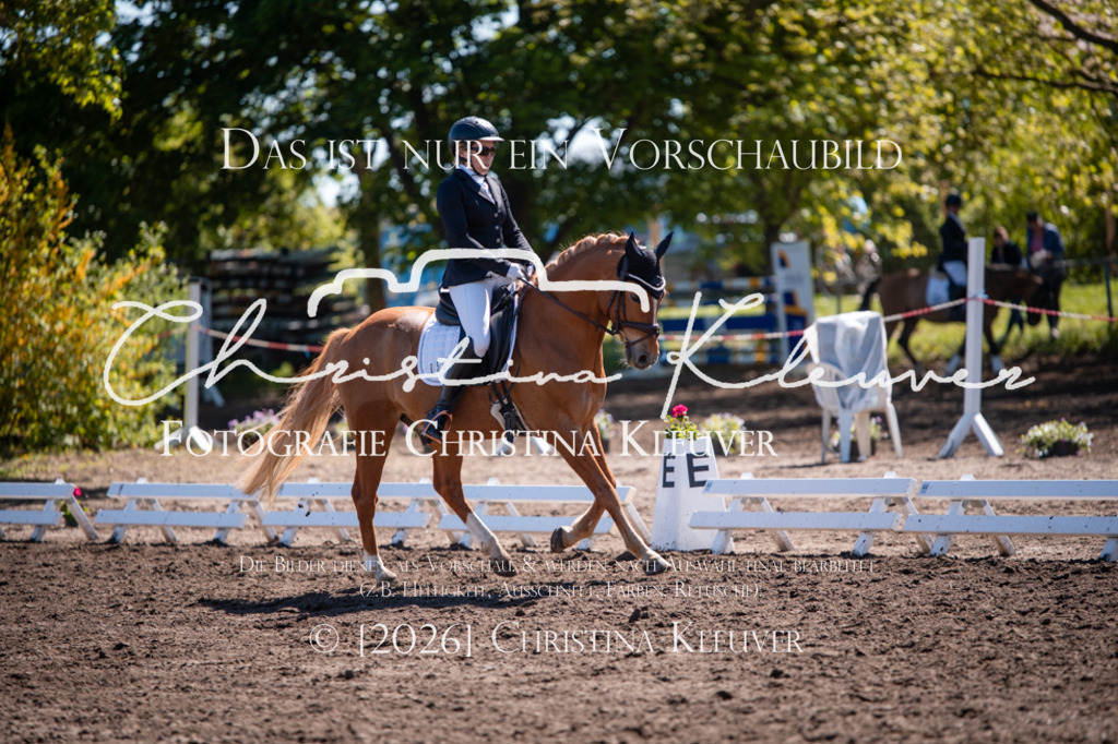 DSC_8583 | Christina-Kleuver