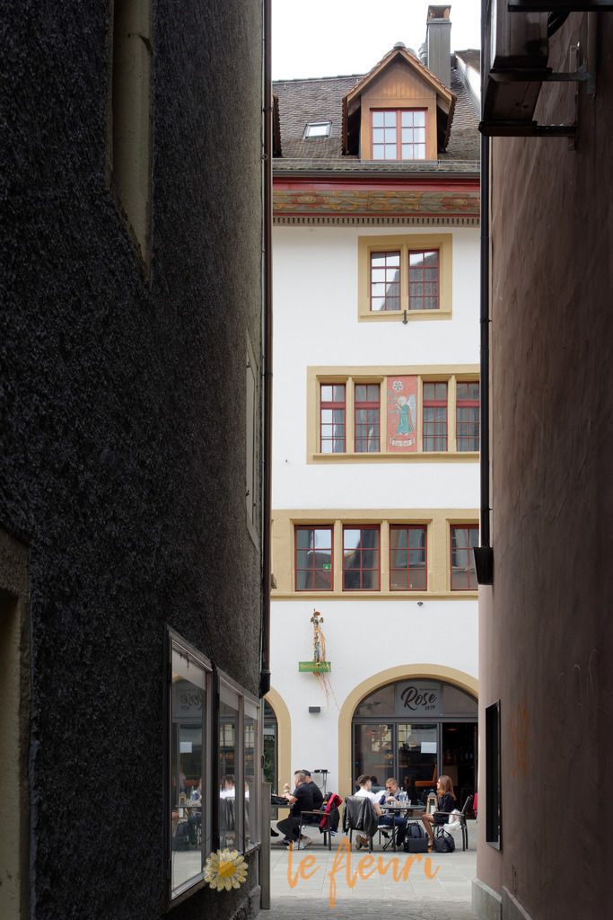 DSC_0476-NEF_DxO_PRIME | Dies ist der Shop von Florian Blum - le fleuri. Langenthal, Bern, Schweiz. Sie können hier meine oder ihre eigenen Fotos als Fotoprodukte kaufen. Tassen, Schlüsselanhänger, Taschen etc. können Sie hier gestalten.  - Realisiert mit Pictrs.com