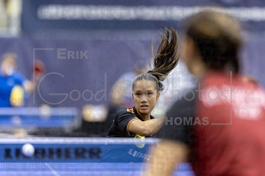 European_Championships_2024-10-15_054 | good-photos - Realisiert mit Pictrs.com