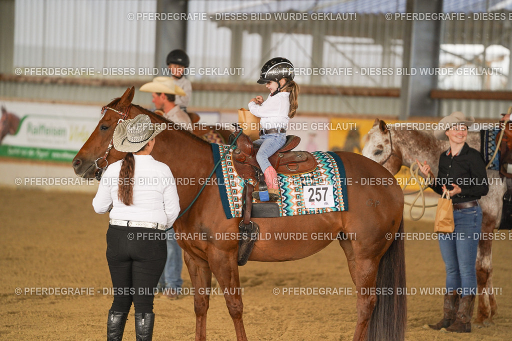 DSC00969 | Pferdegrafie