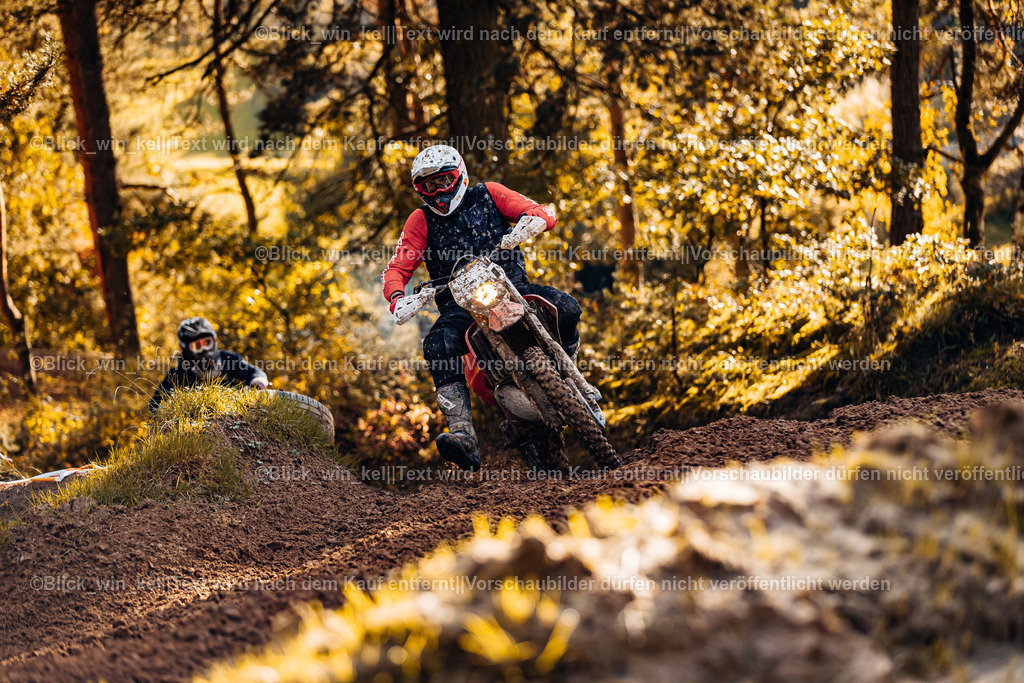 E68A7004 | blick_win_kel