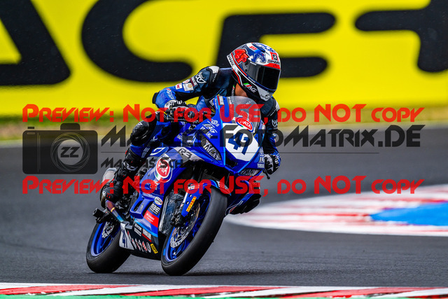 MaZZes_FotoMatrix_230729_3113 | SSP300