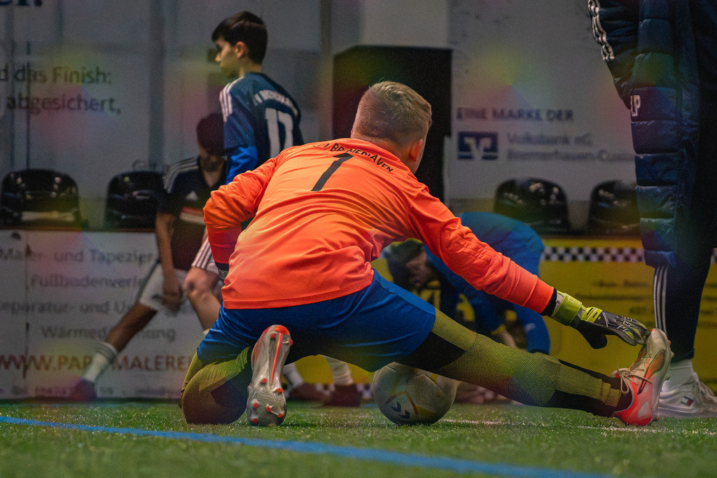 blr.pics-071 | Professionelle Fußball- und Sportfotografie. Spielbilder online ansehen und kaufen – Einzelbilder oder komplette Galerien in hoher Qualität. - Realisiert mit Pictrs.com