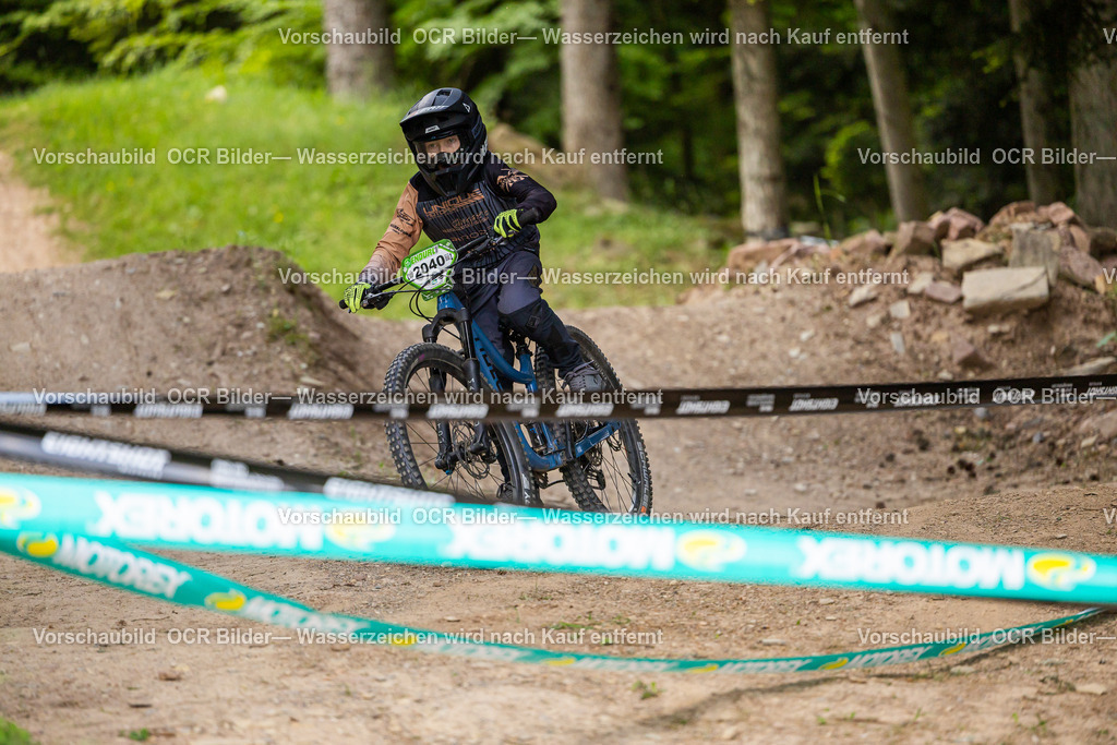 E1 Bad Wildbad-0359 | OCR Bilder Fotograf Eisenach Michael Schröder
