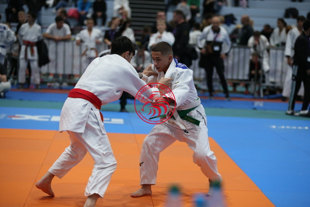 AT3Y1908 | Fotos vom Adler Cup - Pictures from Adler Cup

Hier findet Ihr alle Eindrücke und großen Momente der Adler Cup Wochenenden. Here you will find all impressions and great moments of the Adler Cup weekends. - Realisiert mit Pictrs.com