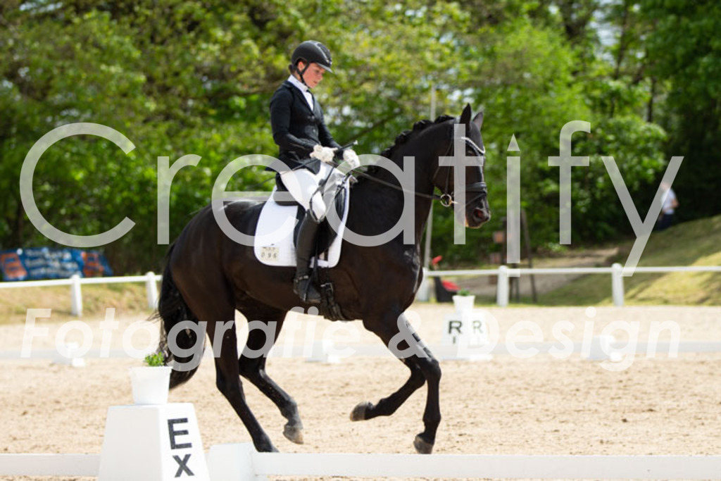 IMG_2627 | Creatify Fotografie