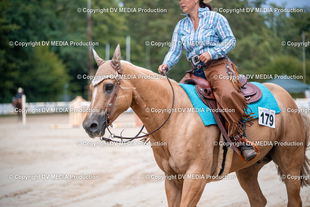 ZS2_4400 | dv-media-shop - Realisiert mit Pictrs.com