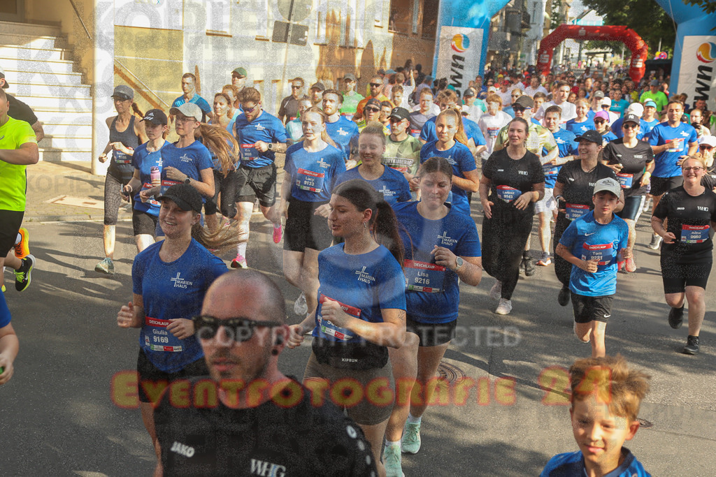 250613_1803_EX2_0526 | Eventfotografie 24Sport- und Eventfotografie