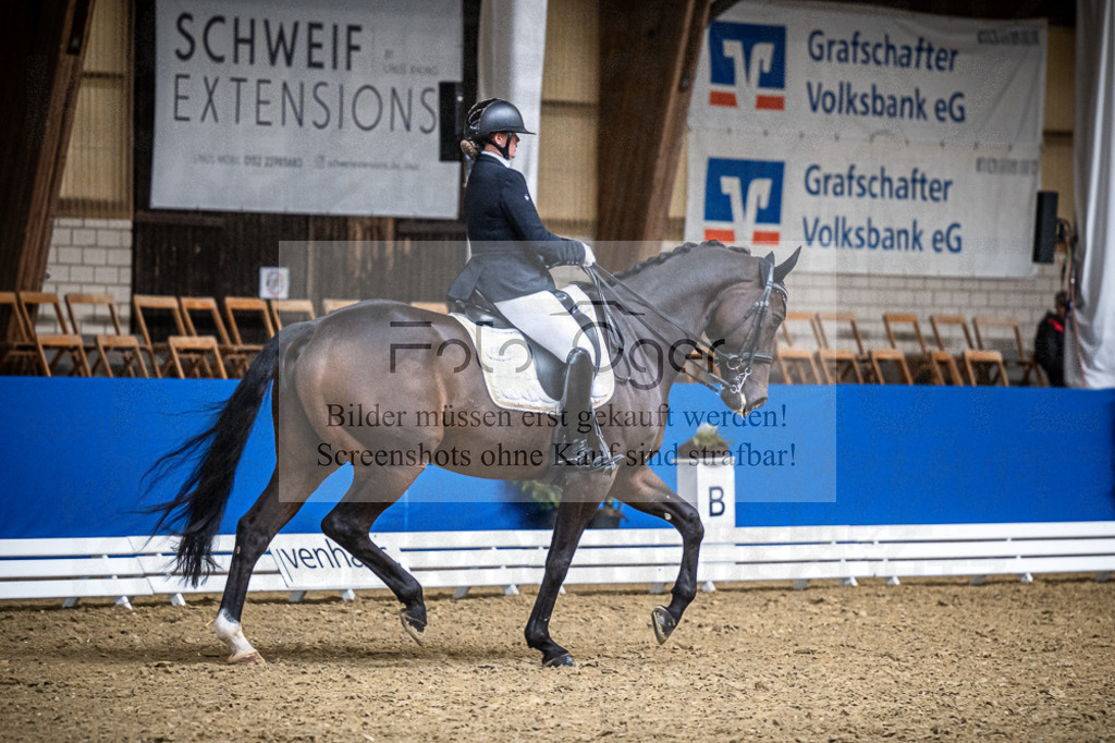 DOS_1369 | Entdecke hochwertige Reitturnierfotos von Foto Oger. Professionell, emotional und authentisch – jetzt Lieblingsmomente im Shop bestellen.Deutschlandweite Turnierfotografie. - Realisiert mit Pictrs.com