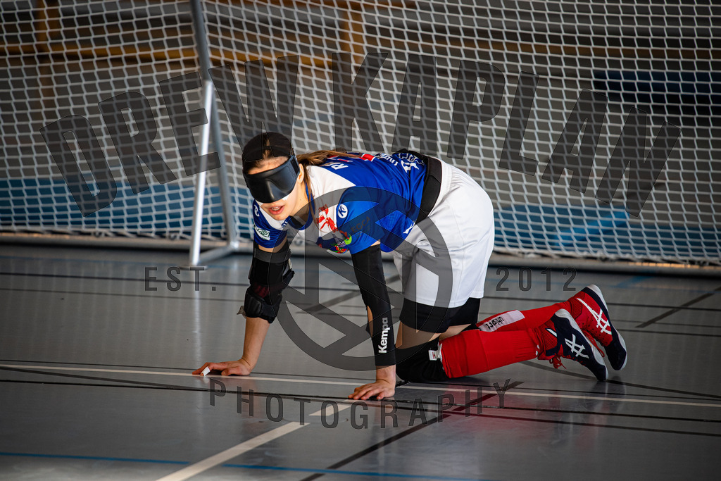 DKP-2848 | Drew Kaplan Photography