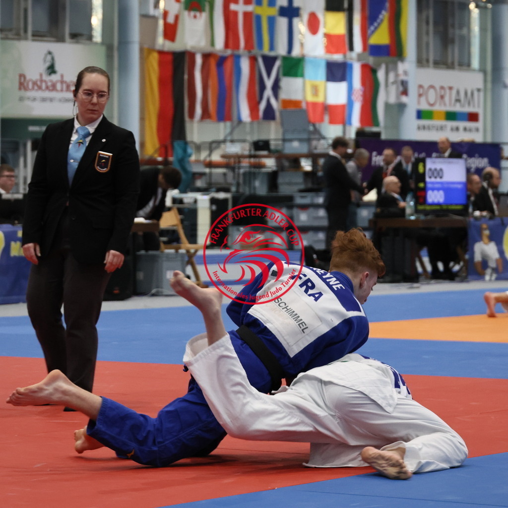 IMG_7961 | Fotos vom Adler Cup - Pictures from Adler Cup

Hier findet Ihr alle Eindrücke und großen Momente der Adler Cup Wochenenden. Here you will find all impressions and great moments of the Adler Cup weekends. - Realisiert mit Pictrs.com