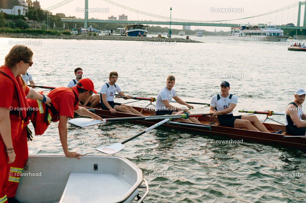 20150711_rowerhead__S0817_DSC00693 | rowerhead - Realisiert mit Pictrs.com