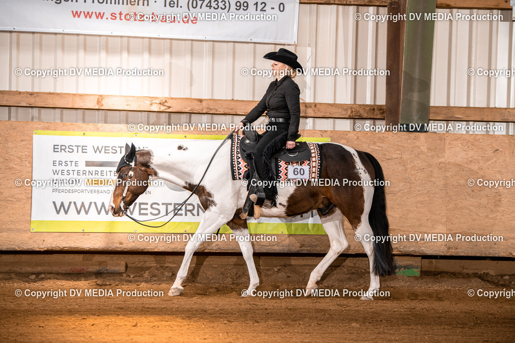 Balingen Tag 1-516 | dv-media-shop - Realisiert mit Pictrs.com