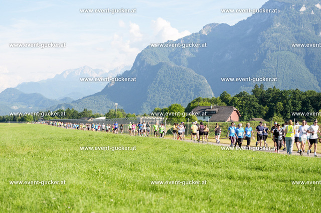 20260618_00127_SAL2026 | Sportfoto event-gucker Herbert Scherer