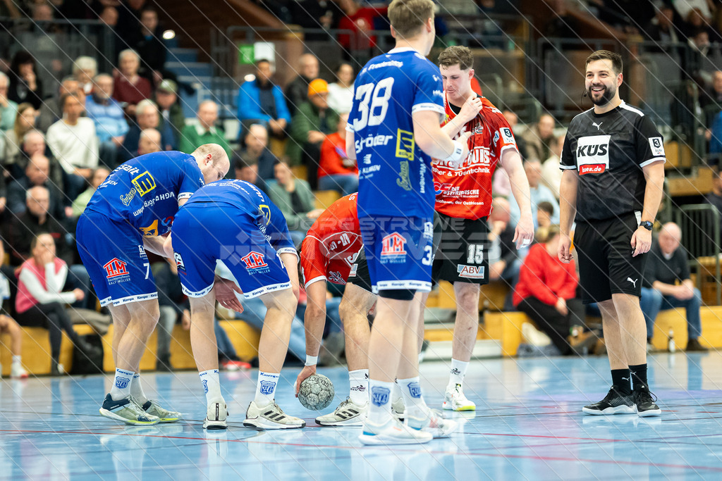 20251220_Picselweb-Fotografie_2R3_1280 | Dein Fotograf aus dem Landkreis Stade für Sport und Events - Realisiert mit Pictrs.com
