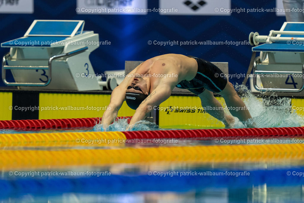 20240428-20240428-DSC06513Deutsche2024Deutscher Rekord 10x100mPiranha2024DeutschePatrickWallbaum28. April 202424.02.2024 | patrick-wallbaum-fotografie - Realisiert mit Pictrs.com