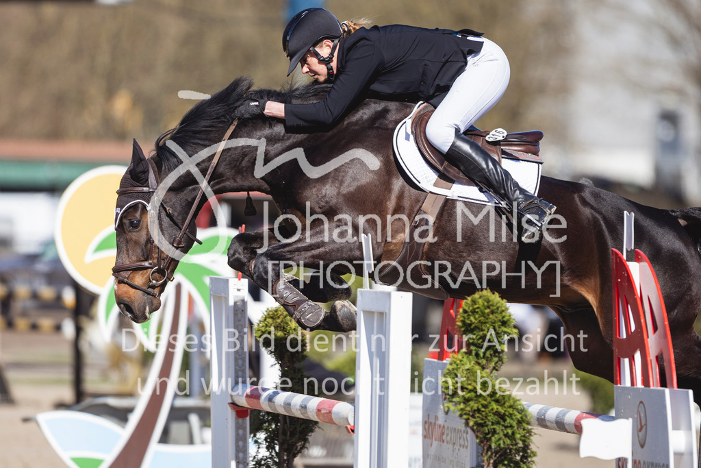 260402_Fruehlingsfest_M1-Spr-764 | Deine schönsten Turniermomente als professionelle Fotos! Entdecke hochwertige Pferdesport-Fotografie im Online-Shop. Jetzt Fotos finden & bestellen!
