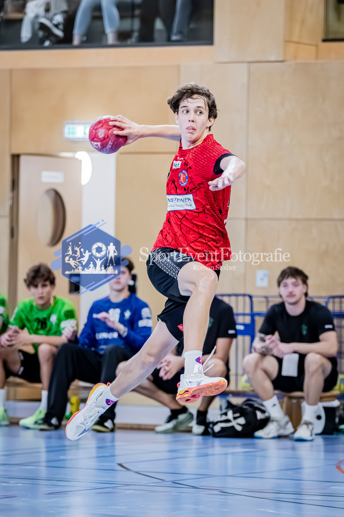 IMAG1868 | SportEventFotografie - Roman Stoiber