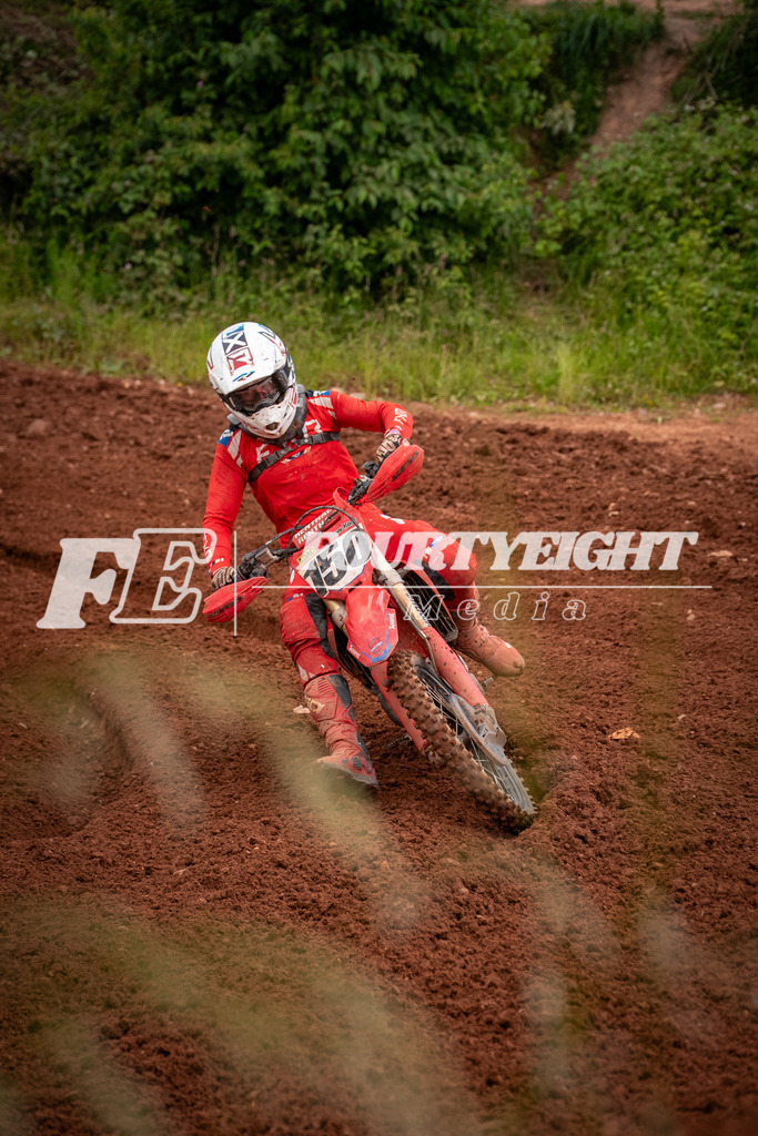 DSC01675 | fourtyeightmedia - Realisiert mit Pictrs.com