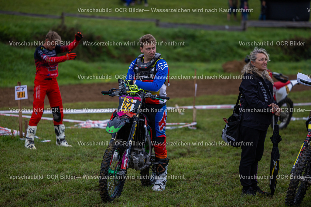 GCC Schlefflenz Samstag R6-0341 | OCR Bilder Fotograf Eisenach Michael Schröder