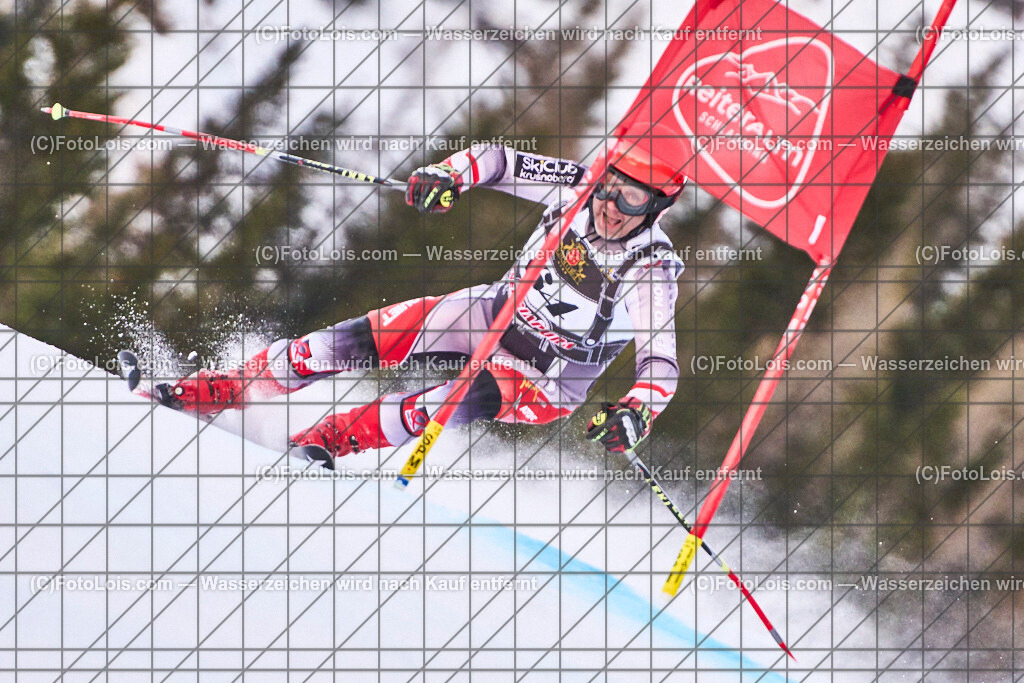 ALP0661_FIS-MastersCup_Reiteralm_Giant-SL_Rehor Roman | FIS-MastersCup GIANT-SLALOM auf der Reiteralm in Pichl, Sa 18. Jänner 2025.