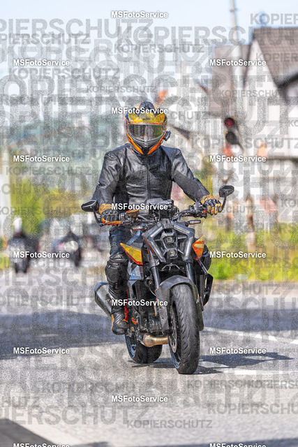 MSFotoService-515 | MSFotoService - Realisiert mit Pictrs.com