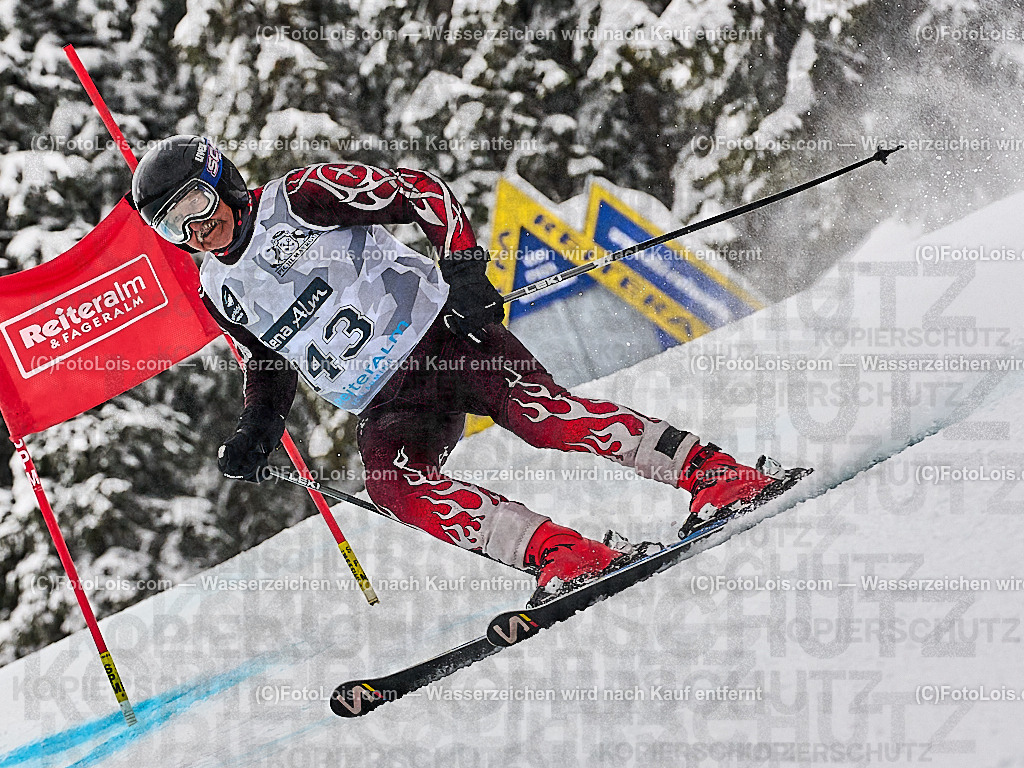 _WWO2446_MASTERS-CUP_Reiteralm_BD-GS_BÜCHSENMEISTER Rudolf | Hochzeitsfotograf mit dem Blick für´s Wesentliche, Firmung, Erstkommunion, Firmenfeiern, Sportfotoservice, Reproduktionen, Konzertfotografie, Pressefotografie, Luftbildfotografie, Innenarchitektur, Werbefotografie, Sponsoren-Livebildfotografie.