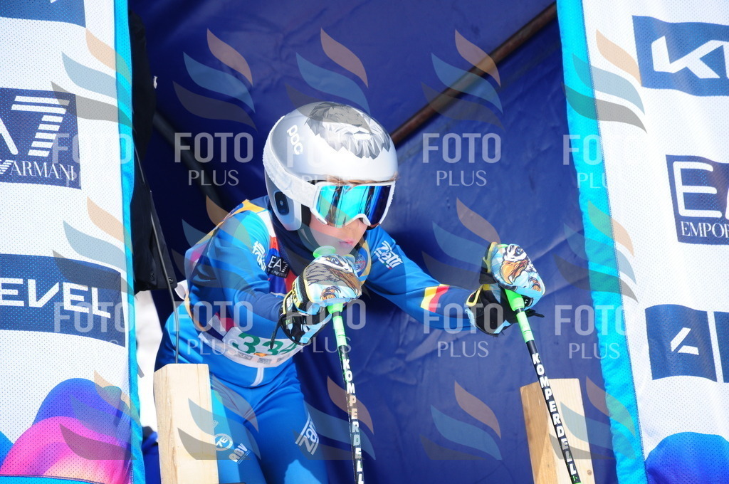 DSC_3214 | holidayphoto