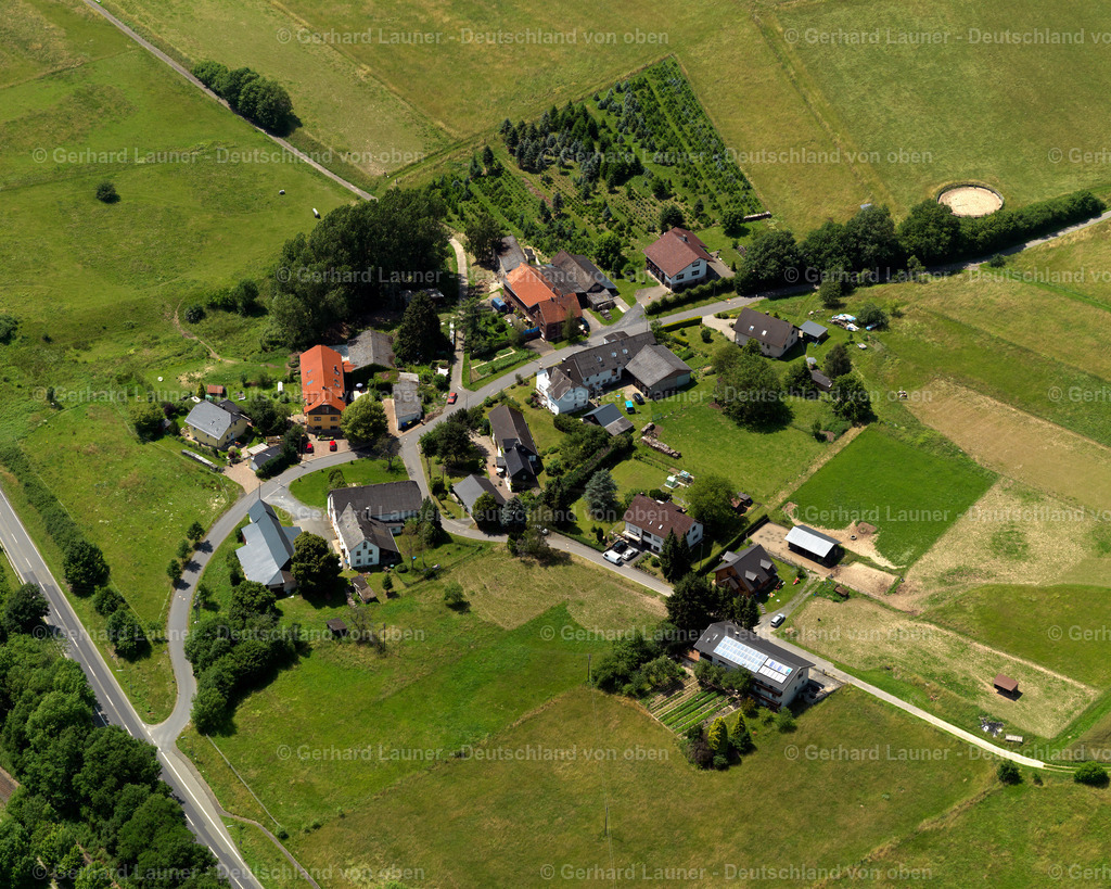 3105438 | Bergenhausen, Altenkirchen (Westerwald)