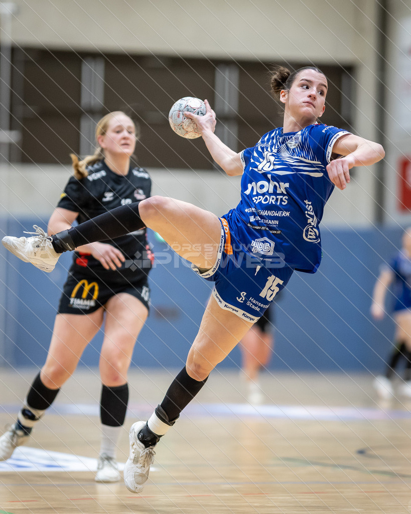 20260118_Picselweb-Fotografie_2R3_1638_1 | Dein Fotograf aus dem Landkreis Stade für Sport und Events - Realisiert mit Pictrs.com