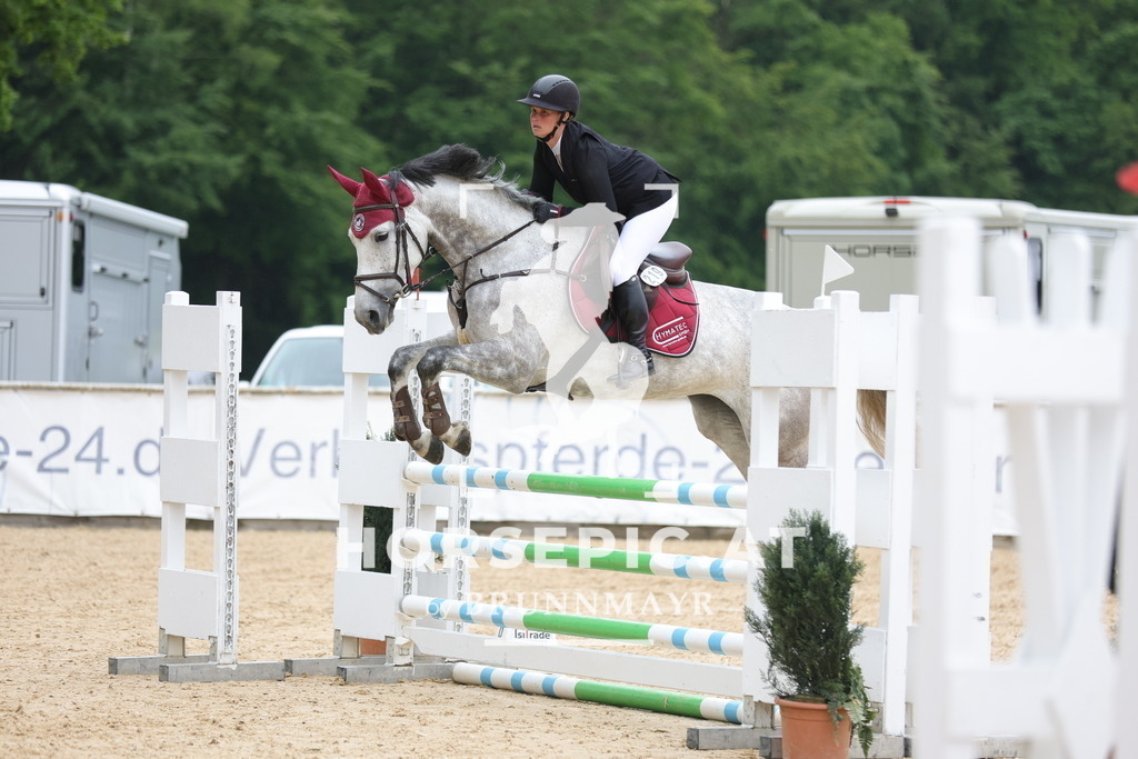0P6A1342 | Willkommen bei Brunnmayr - Design & Fotografie – Ihrem Spezialisten für Reitturniere und Pferdeveranstaltungen in Oberösterreich, Salzburg und Bayern! Seit über 17 Jahren sind wir leidenschaftlich dabei.