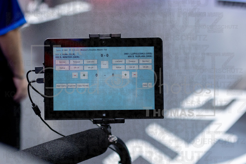 European_Championships_2024-10-18_046 | good-photos - Realisiert mit Pictrs.com
