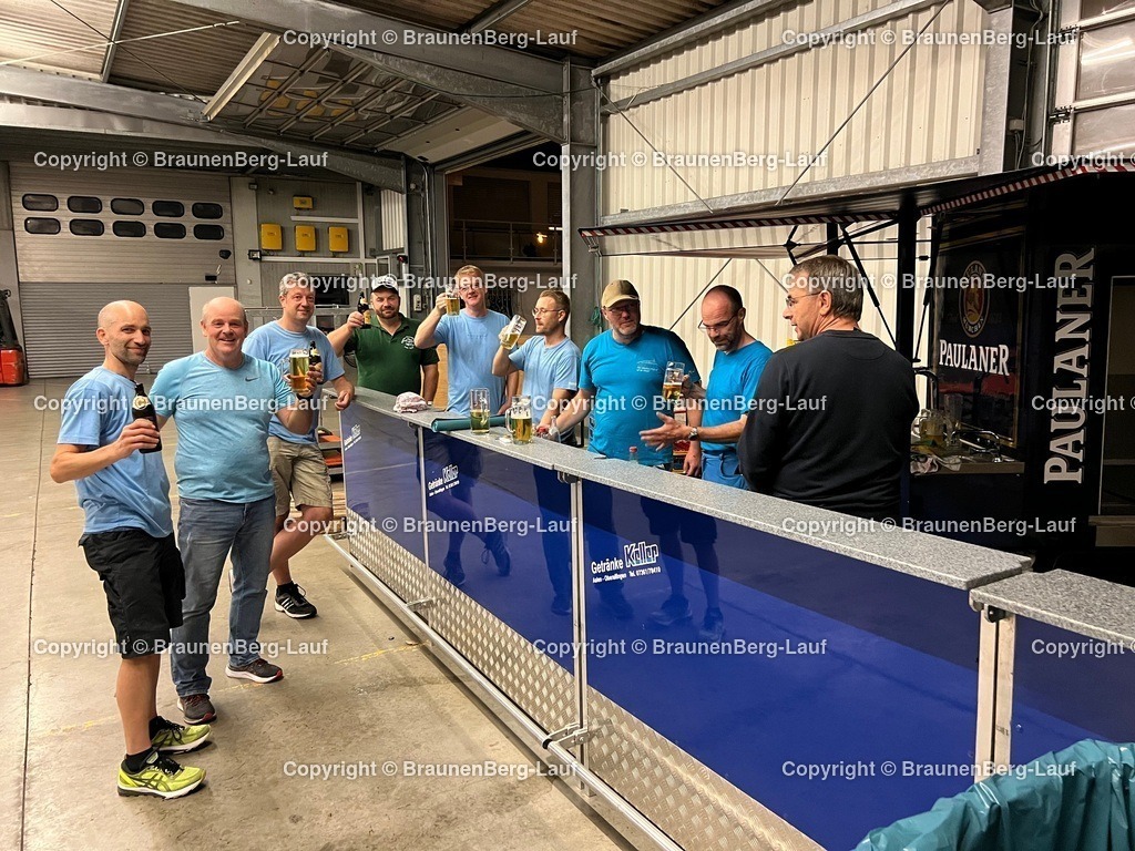 IMG_3003 | braunenberg-lauf-de - Realisiert mit Pictrs.com