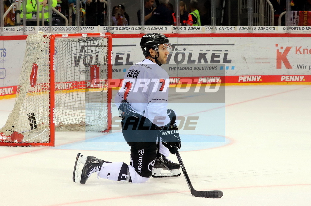 Nick Bailen - KEC | Nick Bailen - KEC - Realisiert mit Pictrs.com