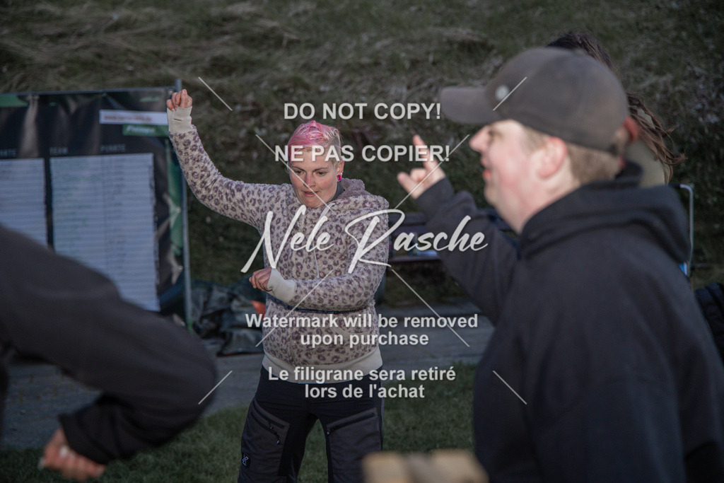 NR__1668 | nelerasche