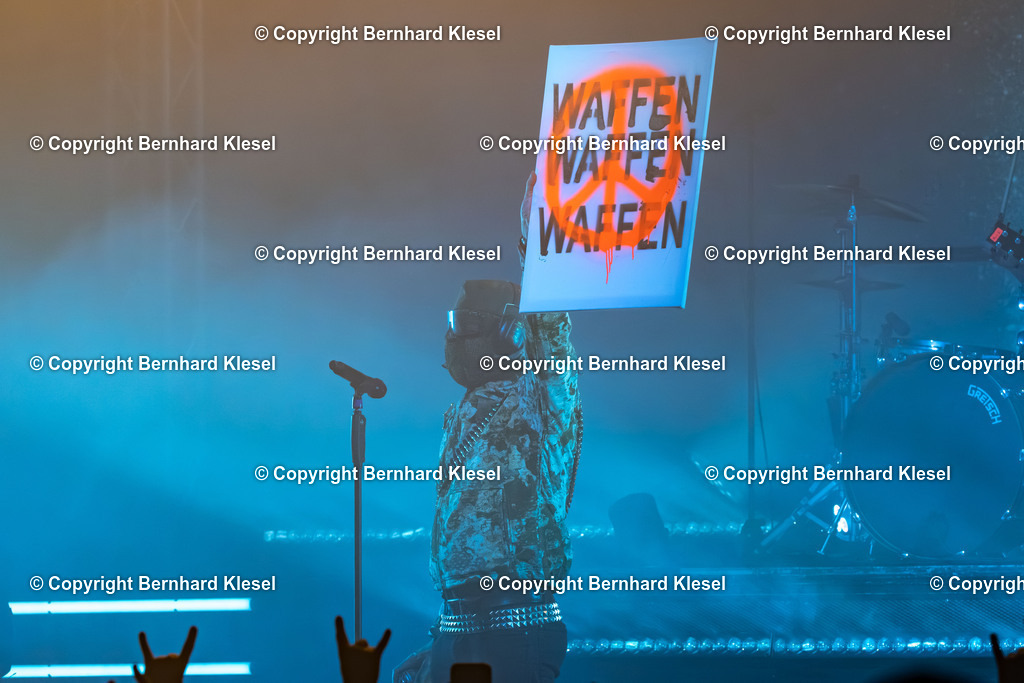 A4S01261 | foto-team-bernhard - Realisiert mit Pictrs.com