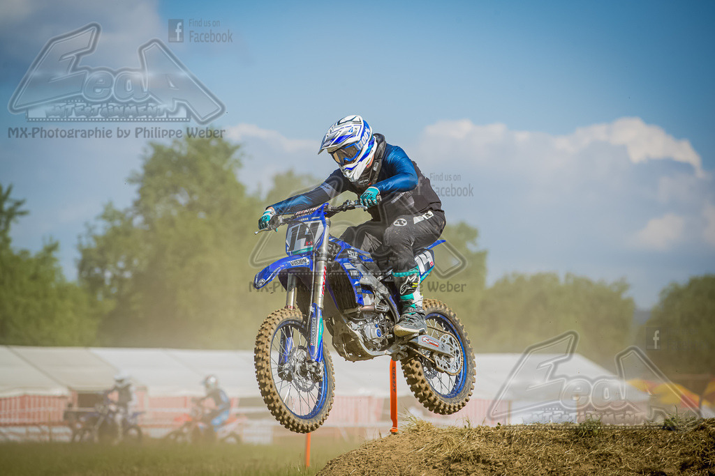 AS7I0146 | EeaA-Entertainment fotografiert für den SAM - Schweizerischer Auto- und Motorradfahrer-Verband und das Motor Journal in der Sparte Motocross, MX Photographie, Schweiz, SAM, MXRS, Swiss MX Network, Motocross Fotografie, MX Fotografie, Fotograf, Photographi