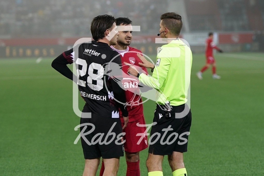 Foto 13.12.25_ 22 24 10 | rabefotos