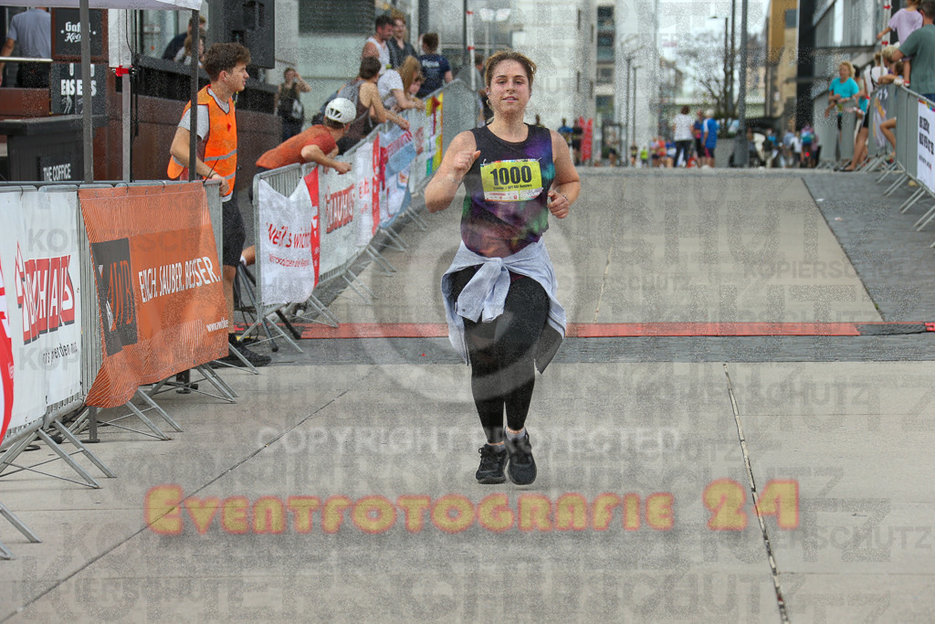 250920_1529_EX1_9670 | Sportfotografie im Rhein-Sieg Kreis, Köln, Bonn, NRW, Rheinland Pfalz, Hessen, etc. Unser Tätigkeitsfeld umfasst den Laufsport vom Volkslauf über den Marathon, Duathlon, Triathon bis zum Ultralauf wie Kölnpfad Ultra oder Schindertrail.