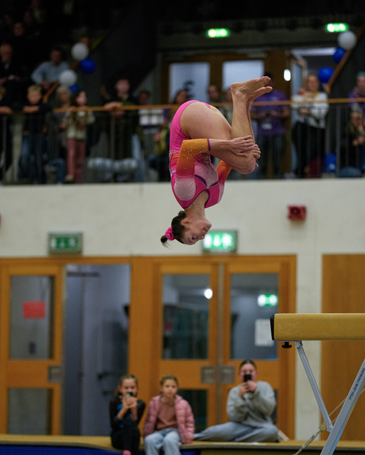  - Karl Wettach Mixed Wettkampf in Freiburg im Breisgau (Sepp-Glaser-Sporthalle) | - Karl Wettach Mixed Wettkampf in Freiburg im Breisgau (Sepp-Glaser-Sporthalle) Datum: 20251206Ort: Freiburg im Breisgau(DE) - Sepp-Glaser-SporthalleFotograf: Christian Habel