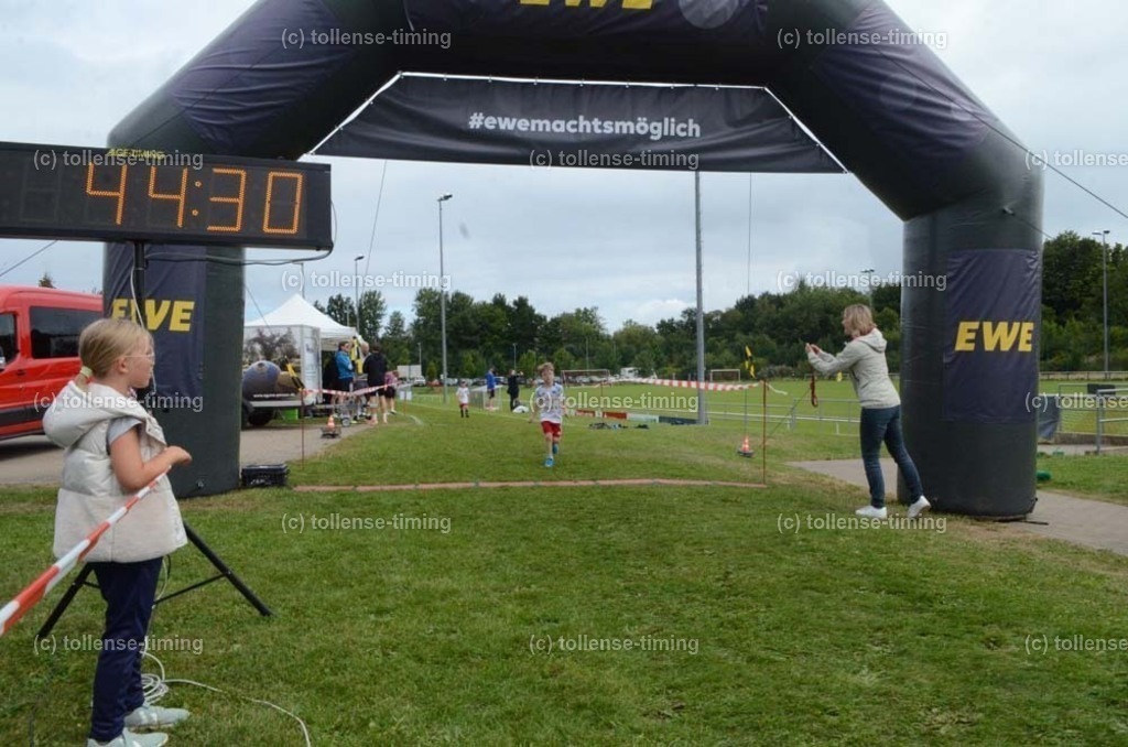 TTT_1034 | Foto | tollense-timing - Realisiert mit Pictrs.com