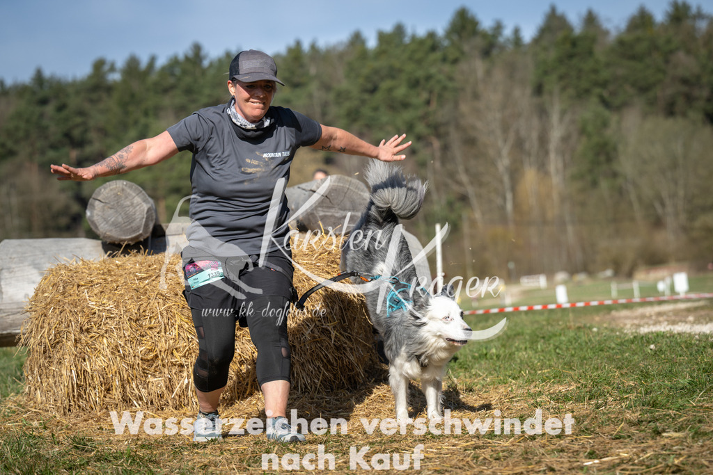 1014_ZZ90178 | kk-dogfotos