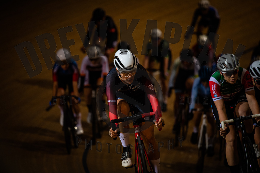 DKP-1680 | Drew Kaplan Photography