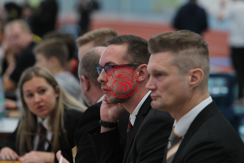 JT6F8494 | Fotos vom Adler Cup - Pictures from Adler Cup

Hier findet Ihr alle Eindrücke und großen Momente der Adler Cup Wochenenden. Here you will find all impressions and great moments of the Adler Cup weekends. - Realisiert mit Pictrs.com