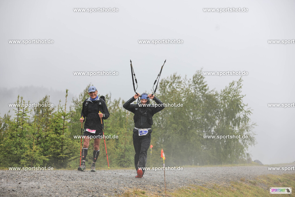 007A2382 | HochkönigMan 2024                                         @HochkönigMan                                               @Sportshotphotography                                       #yourpictrs                                                           PhotoCredit: www.sportshot.de