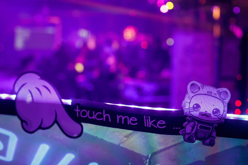 38C3 17 - URBANISTER | Durch die Stadt gehen, als wohnte man woanders. Fotografie, subjektiver Urbanismus und aktiver Müßiggang. - Realisiert mit Pictrs.com