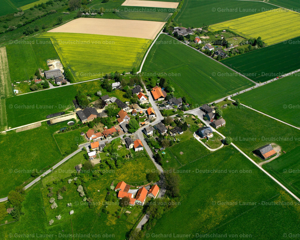 2620295 | Oberbergheim, Warstein