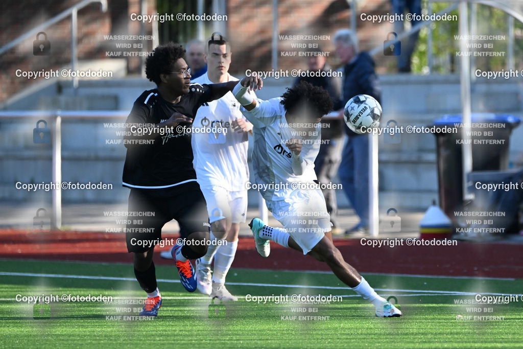 DSC_6728 | fotododen.de präsentiert ein umfangreiches Sportfoto Archiv mit Aufnahmen aus verschiedenen Sportarten im Raum Ostfriesland.